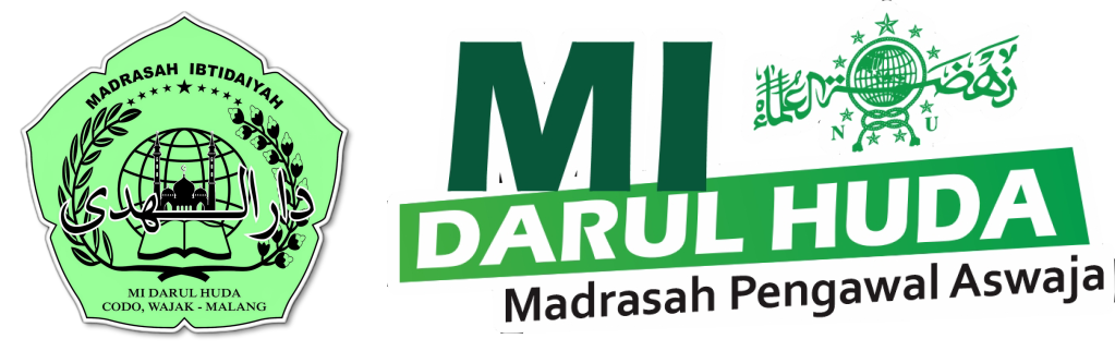 MI Darul Huda