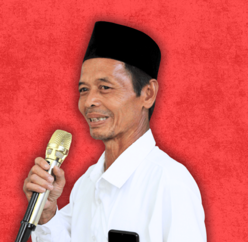 Kepala Sekolah