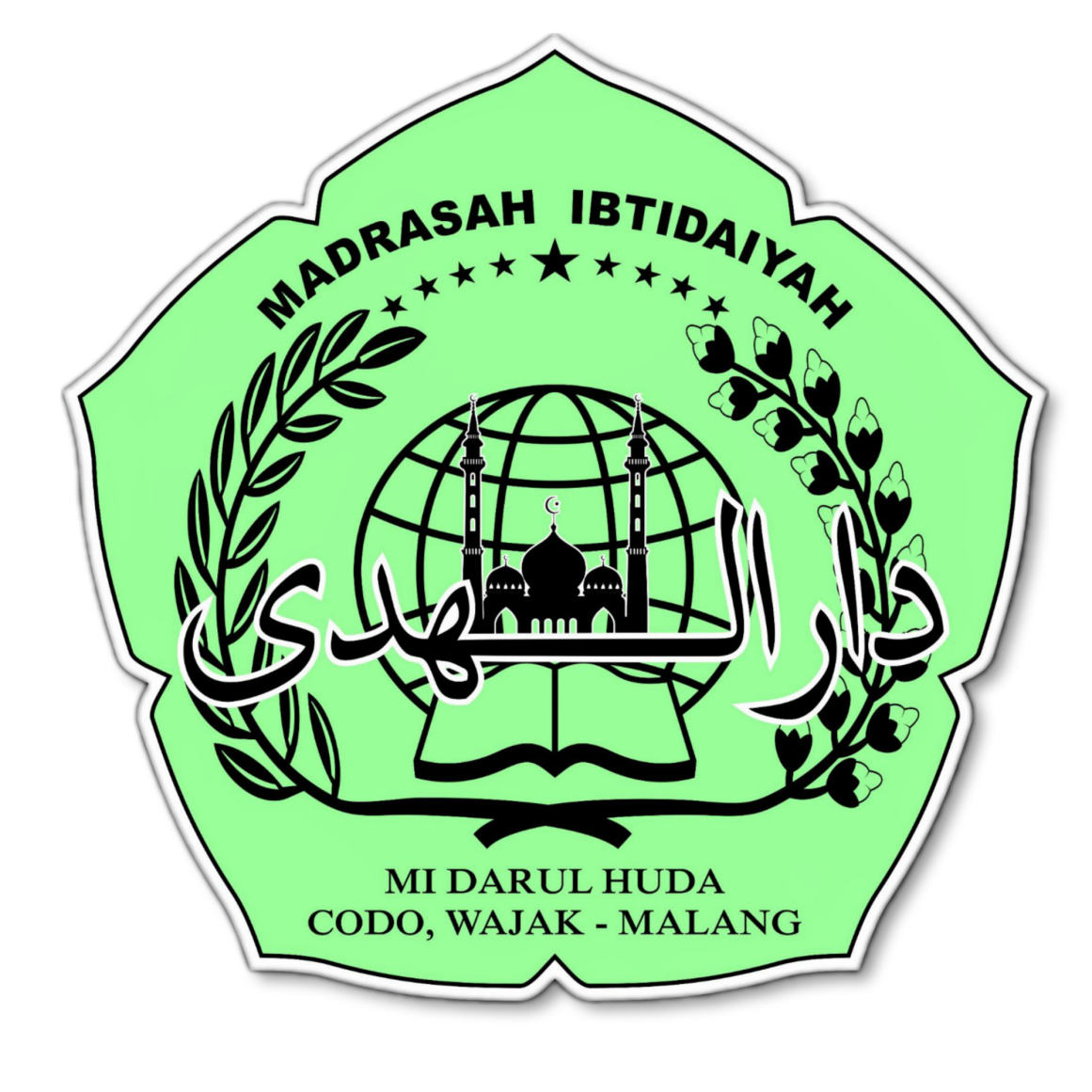 Darul Huda